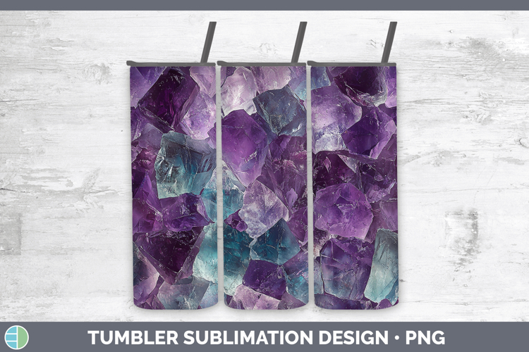 Sublimation Tumbler Designs Image 5