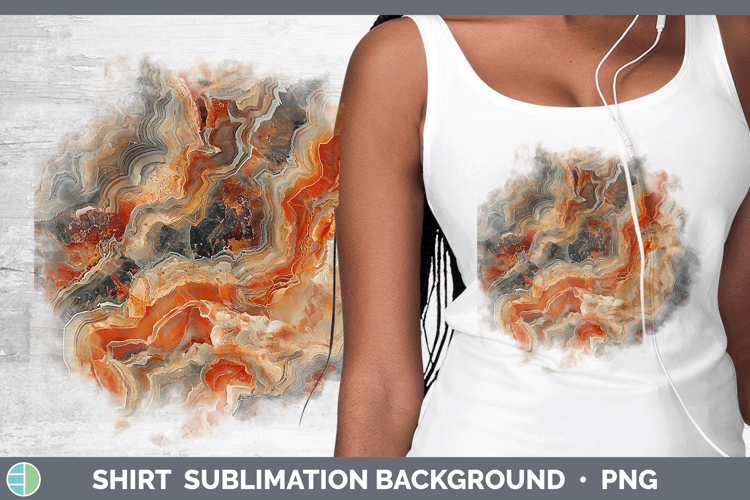 Gems Jasper Shirt Sublimation Sublimation Background Designs