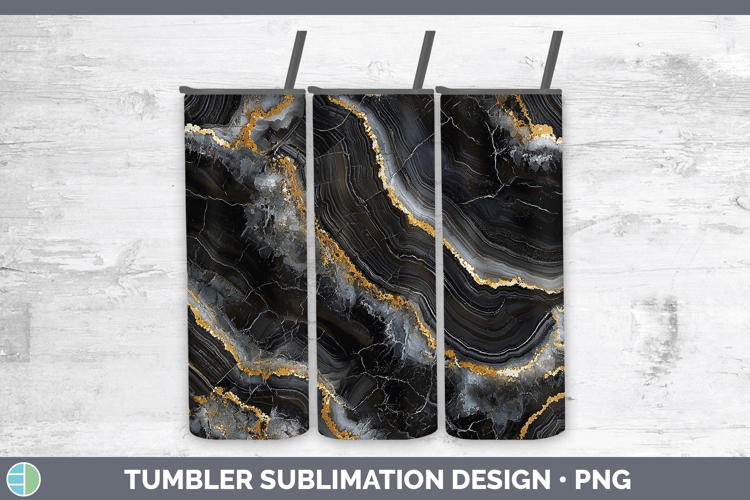 Skinny Tumbler Sublimation Designs Image 24