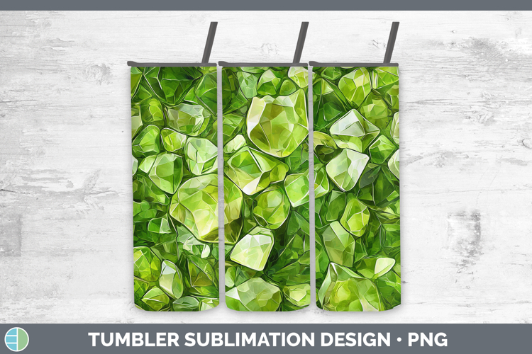 Sublimation Tumbler Designs Image 15