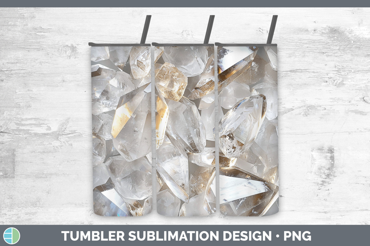 Skinny Tumbler Sublimation Designs Image 8