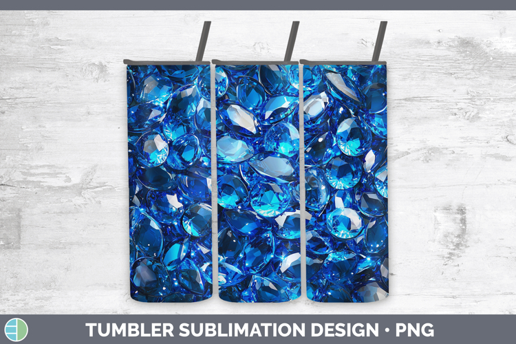 Sublimation Tumbler Designs Image 10