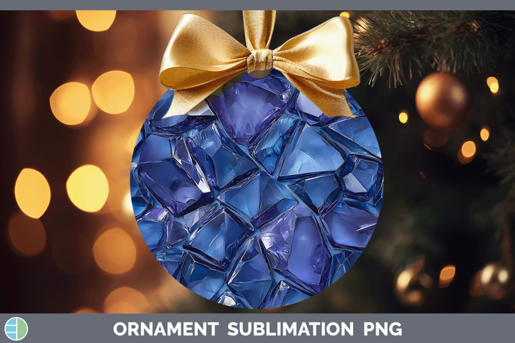 Bauble Clipart Image 18