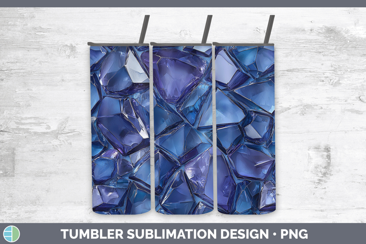 Sublimation Tumbler Designs Image 8