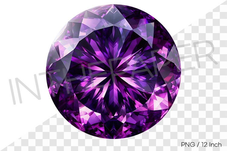 Jewel Png Image 12