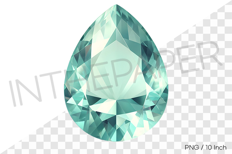 Pear Png Image 17