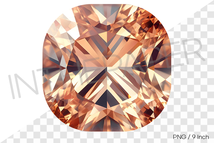 Champagne Png Image 23