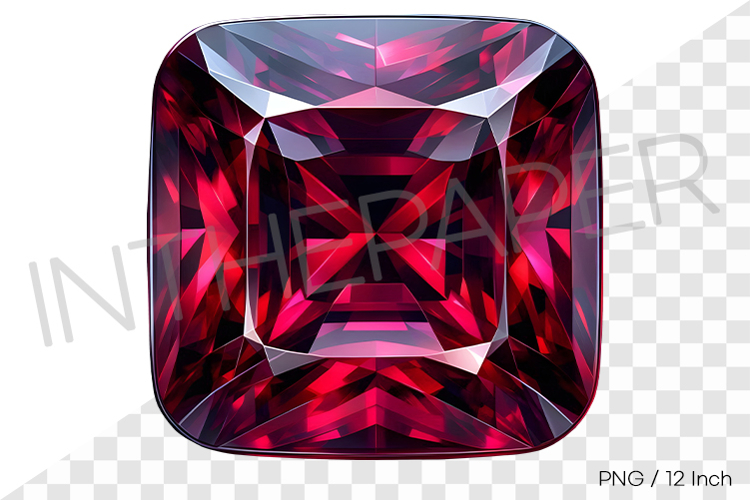 Jewel Png Image 16