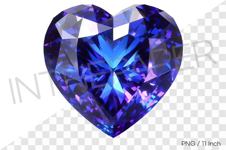 Love Symbol Image 23