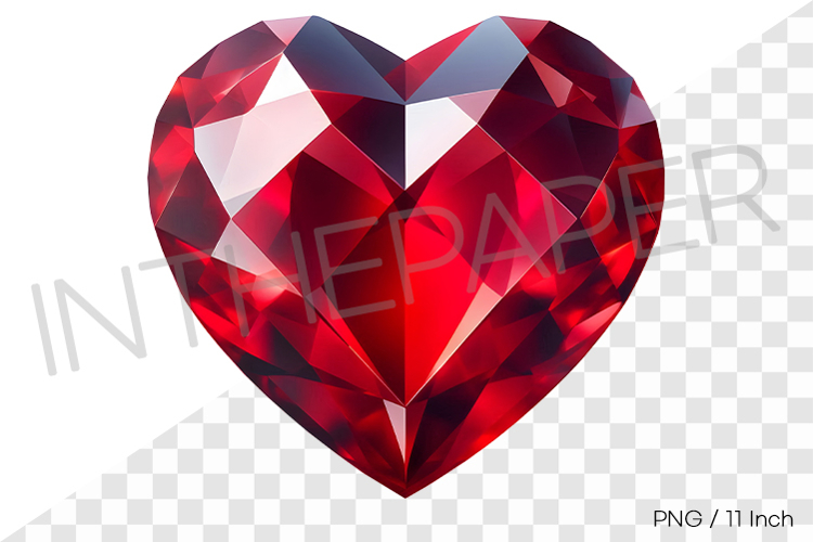 Love Symbol Image 22
