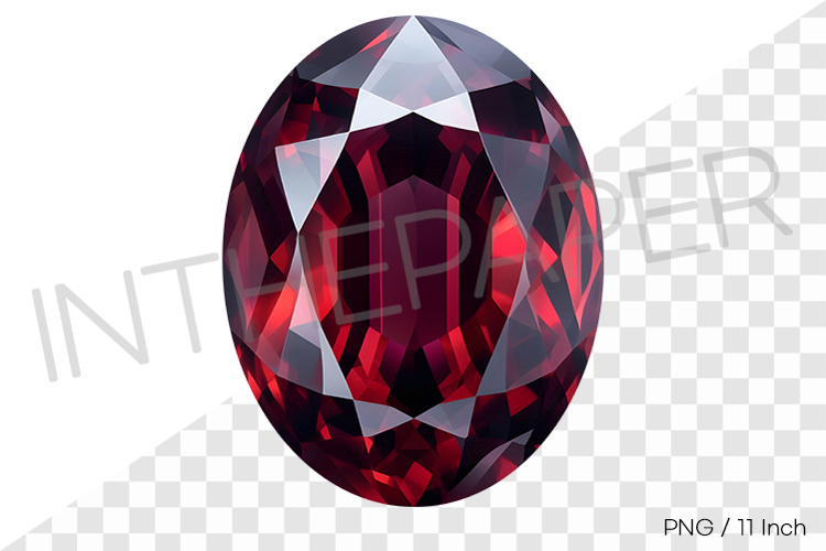 Jewel Png Image 20