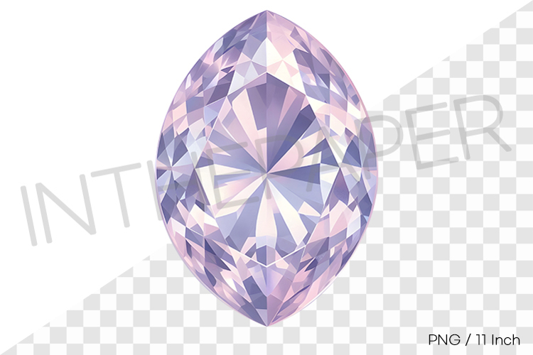 Jewel Png Image 18