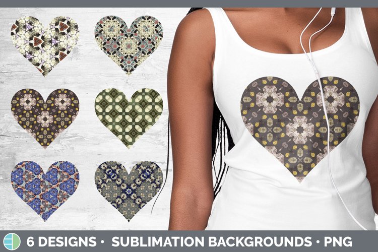 Gemstone Clipart Image 17