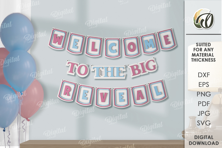 Boy Clipart Image 20