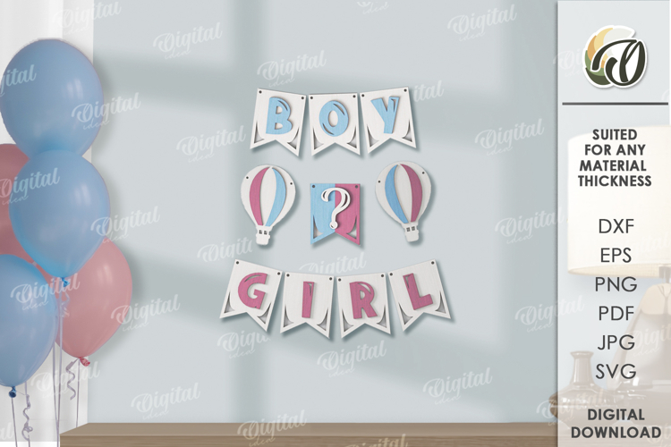 Boy Clipart Image 16