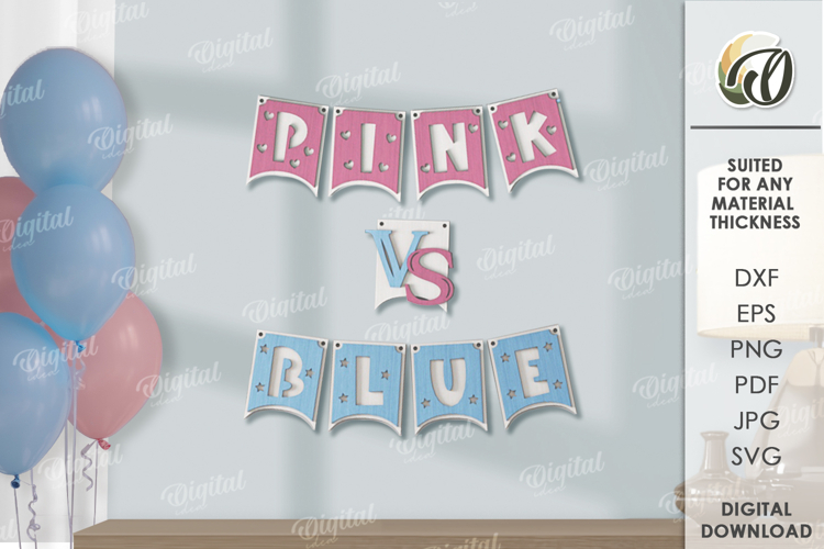 Boy Clipart Image 2