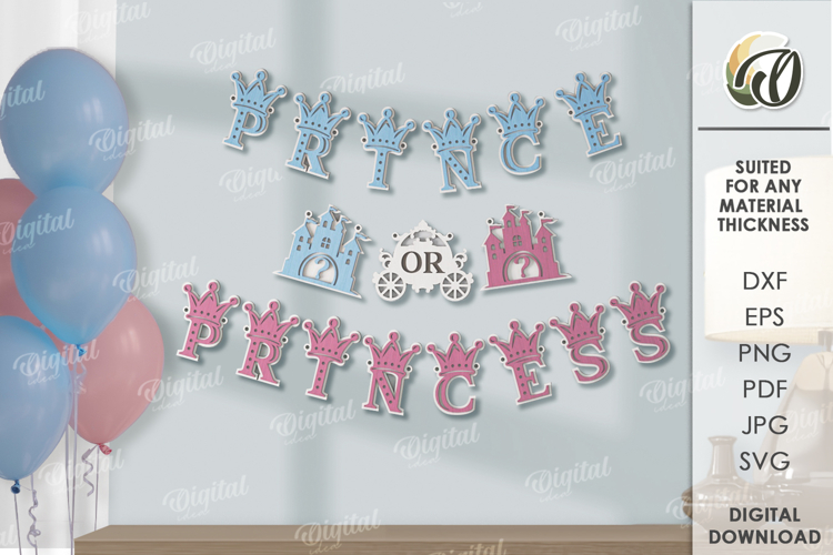 Boy Clipart