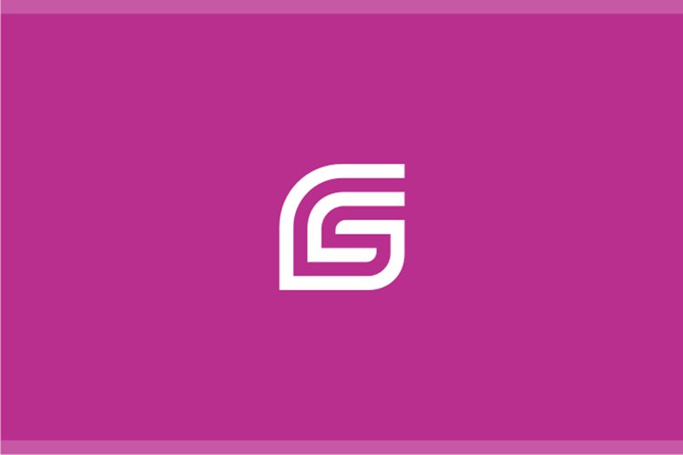 Genesis - Letter G Logo example image 1