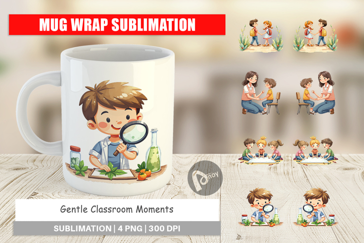 School Clipart Image 14