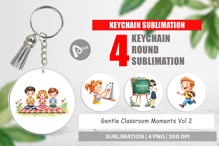 School Clipart Image 6