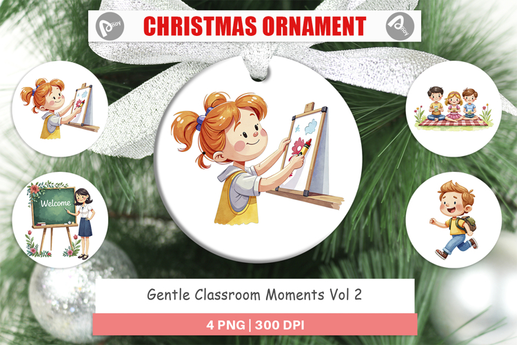 School Clipart
