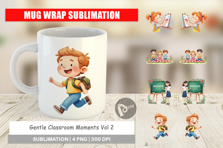 School Clipart Image 13