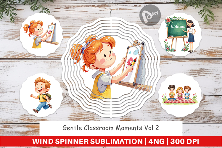 School Clipart Image 13