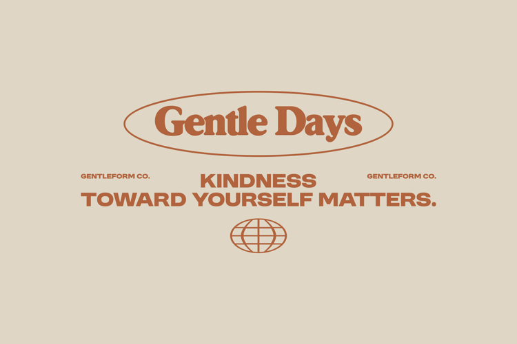 Bold Typography Image 14