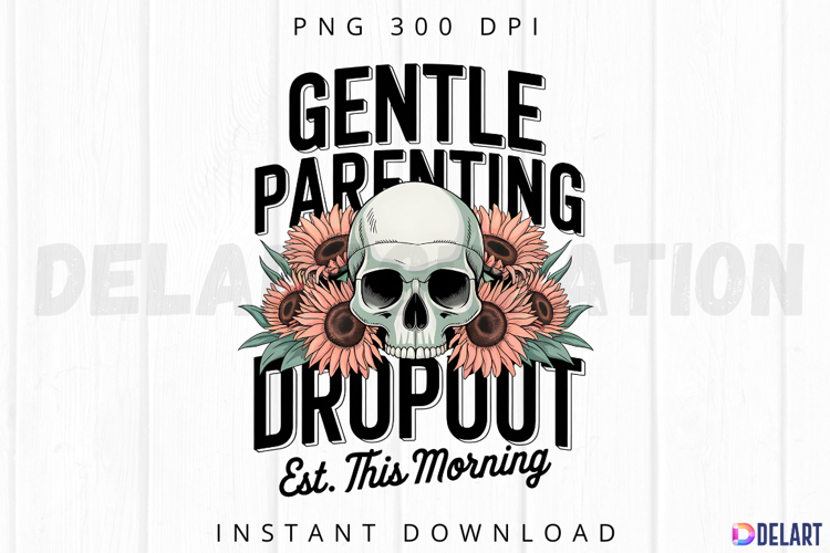 Parent Clipart Image 21