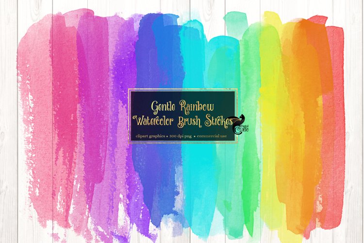 Paint Brush Clip Art