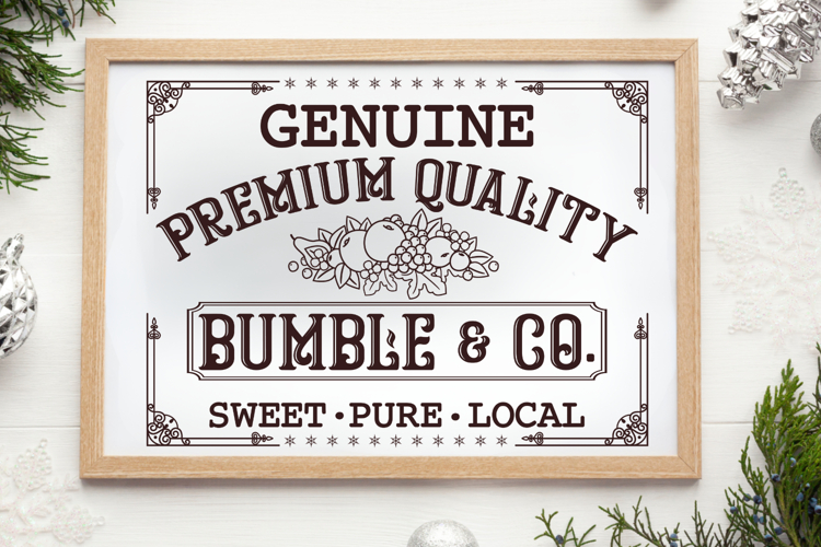 Home Svg Image 4