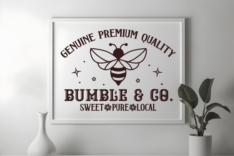 Home Svg Image 3