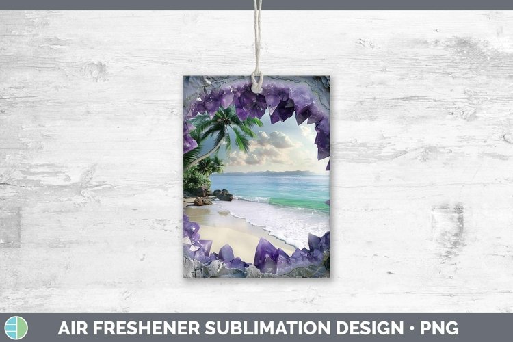 Beach Clipart Image 18