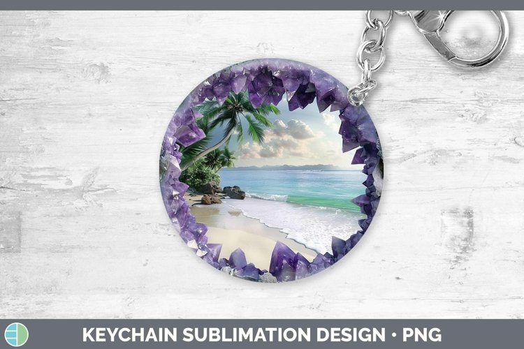Beach Clipart Image 11
