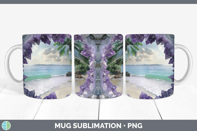Beach Clipart Image 20