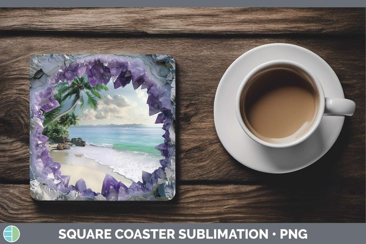 Beach Clipart Image 19