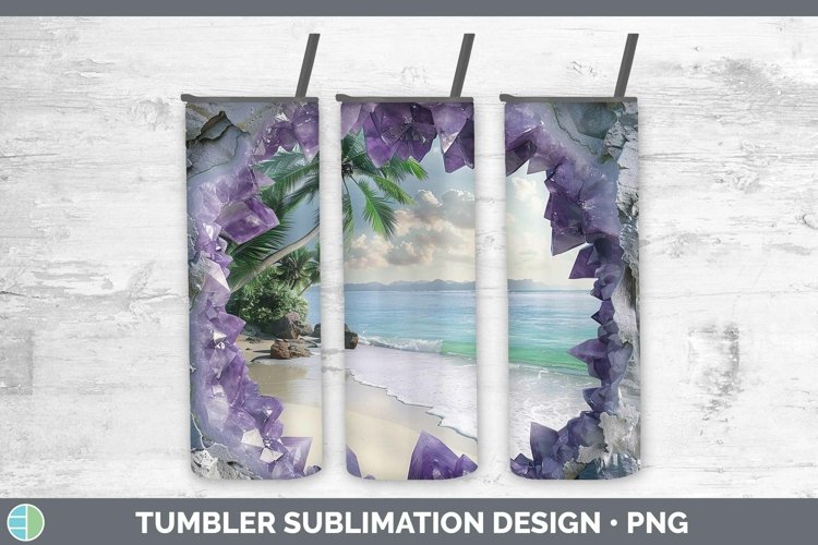Sublimation Tumbler Designs Image 18
