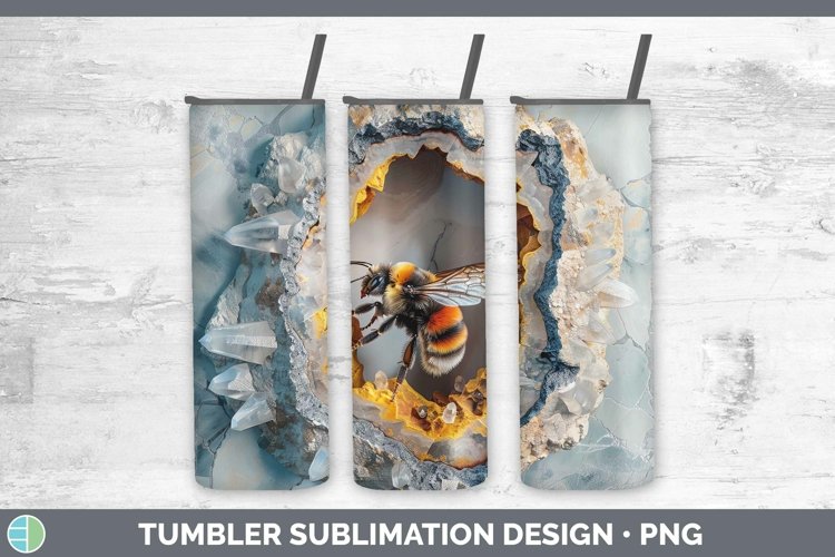 Sublimation Tumbler Designs Image 20