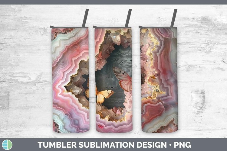 Sublimation Tumbler Designs Image 10