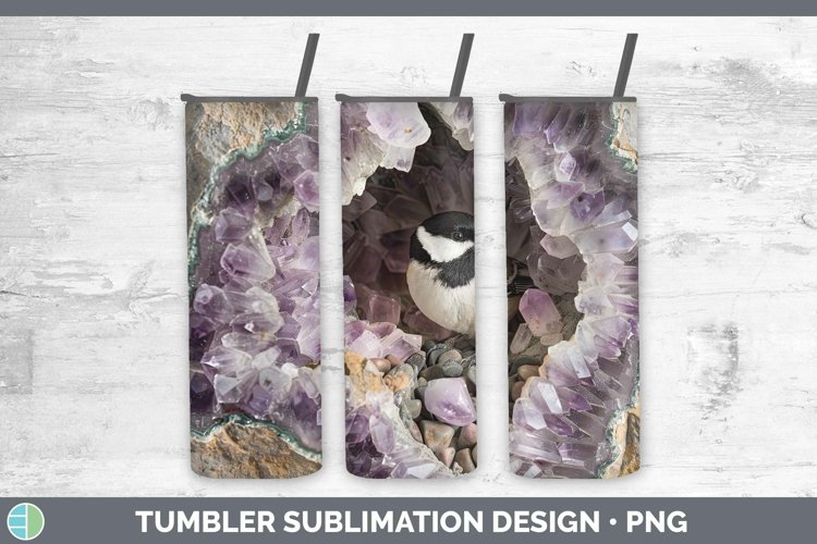 Sublimation Tumbler Designs Image 3