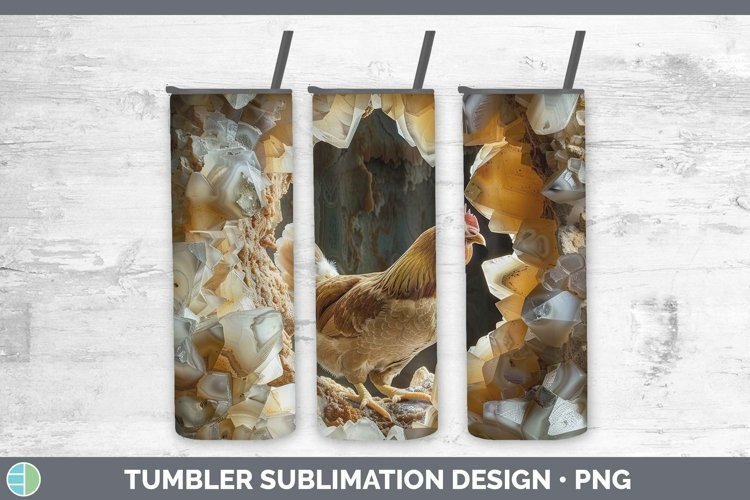 Sublimation Tumbler Designs Image 17