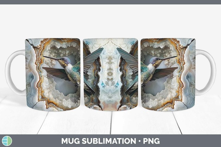 Hummingbird Clipart