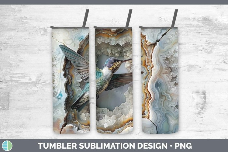 Sublimation Tumbler Designs Image 2