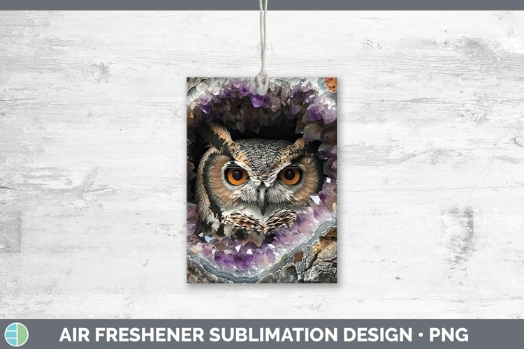 Owl Clipart Image 4