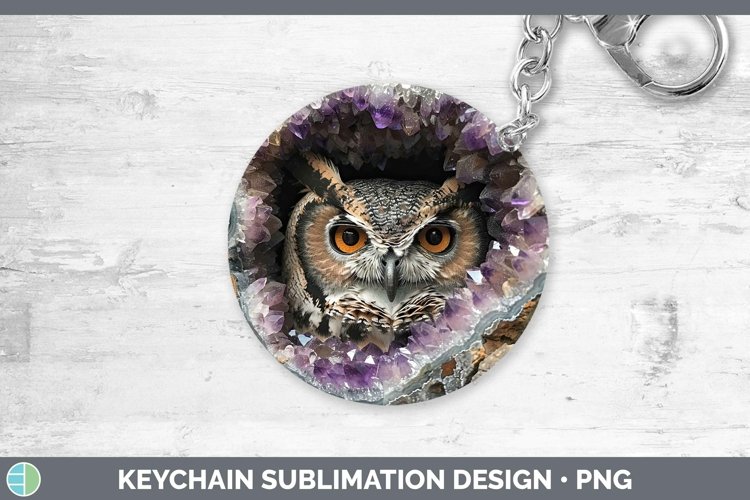 Owl Clipart
