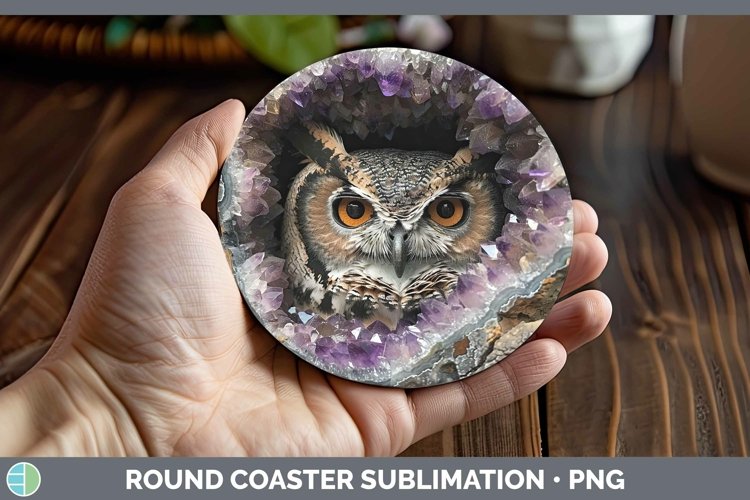 Owl Clipart Image 18