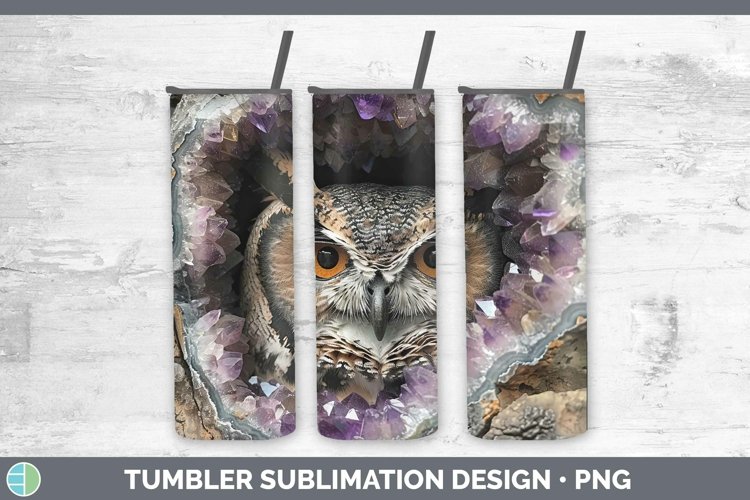 Sublimation Tumbler Designs Image 4