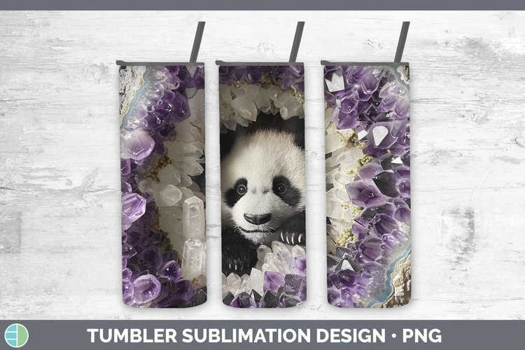 Sublimation Tumbler Designs Image 15