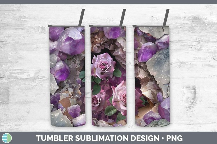 Sublimation Tumbler Designs Image 24