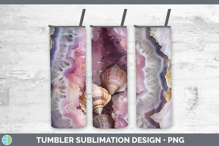 Sublimation Tumbler Designs Image 19